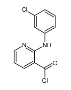 110546-46-8 structure