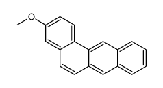 111238-08-5 structure