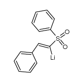 112013-75-9 structure