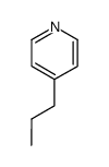 1122-81-2 structure