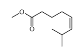 112375-53-8 structure