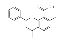 112404-63-4 structure