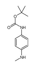 113283-94-6 structure