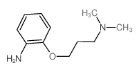 1134-76-5 structure