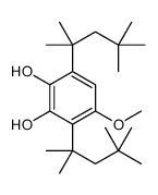 113436-82-1 structure