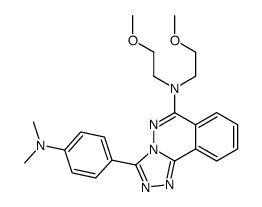 113628-72-1 structure