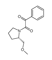 113742-94-2 structure