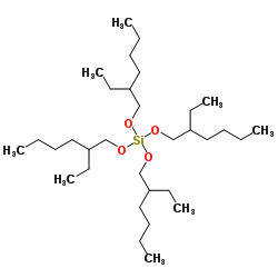 115-82-2 structure