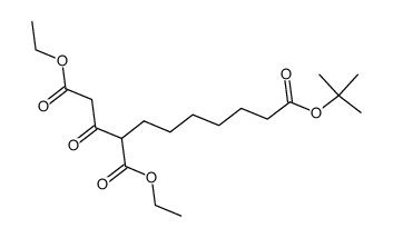 116288-05-2 structure