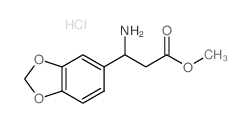 1177093-05-8结构式