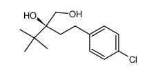 119298-83-8 structure