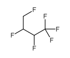 119450-67-8 structure