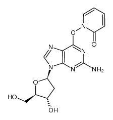 1203555-51-4结构式