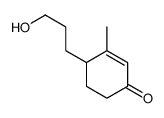 120950-90-5 structure