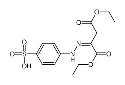 121-94-8 structure