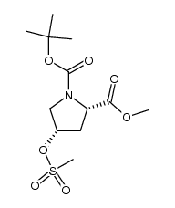 121147-93-1 structure