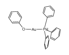 121589-56-8 structure