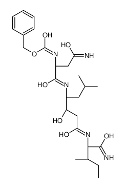 121850-02-0 structure