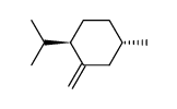 122331-74-2 structure