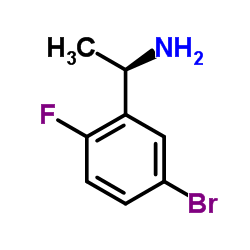 1228557-26-3 structure