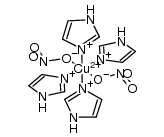 12318-66-0 structure