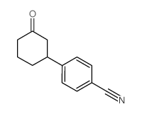 123732-09-2结构式