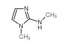 124312-73-8 structure