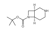 1251020-47-9 structure