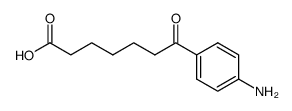 125174-01-8 structure