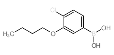 1256346-36-7 structure