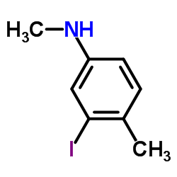 1260814-07-0 structure