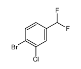 1261614-16-7 structure