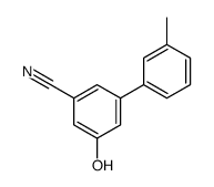 1261997-92-5 structure