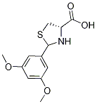 1265908-08-4结构式