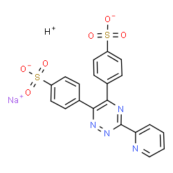 1266615-85-3 structure