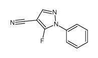 1269293-51-7 structure