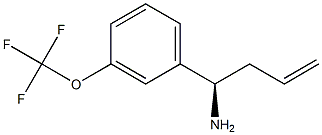 1270119-24-8 structure