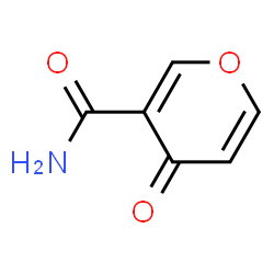 127350-47-4 structure