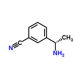 127852-22-6 structure