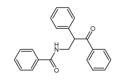 128600-82-8 structure