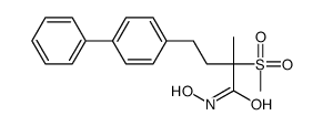 1289620-49-0 structure