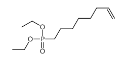 129065-10-7 structure