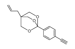 129338-84-7 structure