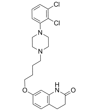 129722-12-9结构式