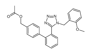 1301606-99-4 structure