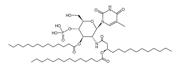 130748-45-7 structure