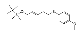 130934-96-2 structure