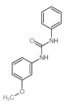 13142-83-1结构式