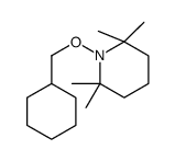 131428-12-1结构式