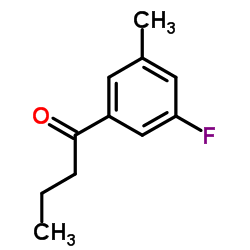 1314937-72-8 structure